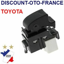 Lève vitre Toyota CAMRY