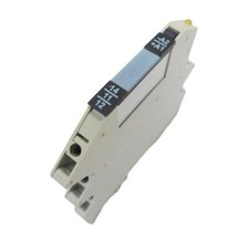 SIEMENS 3TX7014-1BM02 SIRIUS Relay E02 -used-