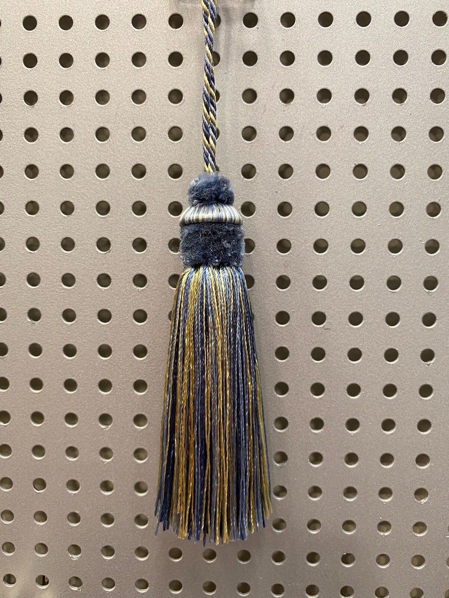 Nastro Termico Adesivo Balconi Performance | 2m X 50mm | Ignifugo | Per Motori E Automotive - Foto 5