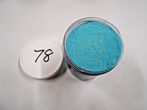2 oz Jars Pro-Tec Powder Paint - Picture 56 of 108