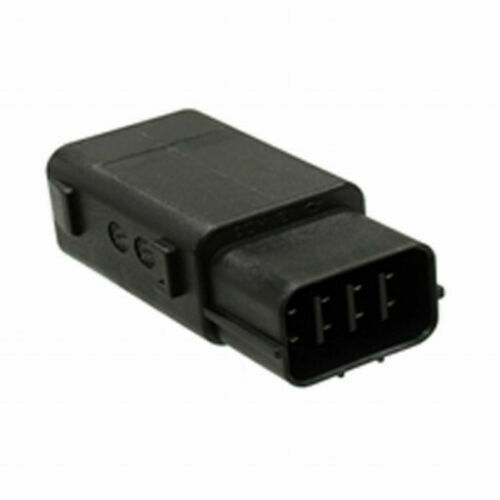 ( 2007 2013 ) Honda Fuel Pump Relay Honda TRX 420 Rancher FM FE TE TM