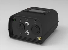 Powerhouse Dual Generator Parallel Kit for Inverter Generators Model PH2400Pi