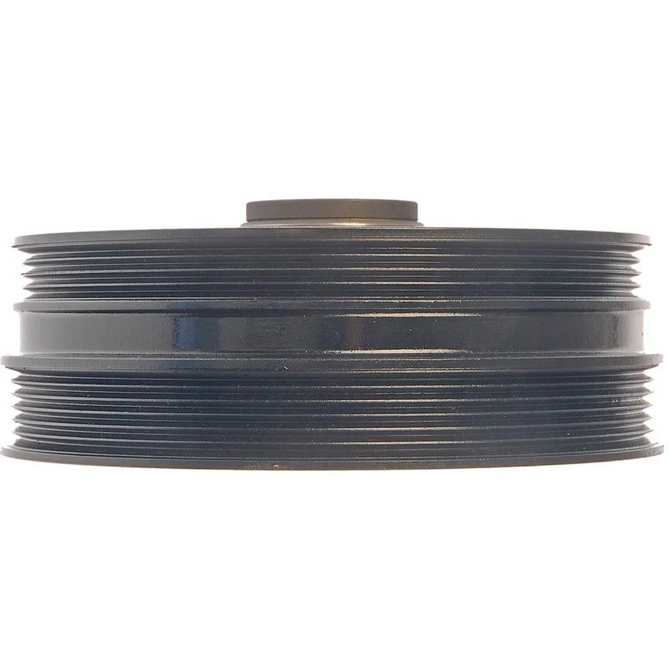 Equilibrador armónico motor Dorman para Chevrolet Corvette 1997-2005 2006 2007 2008 Foto 3 de 3