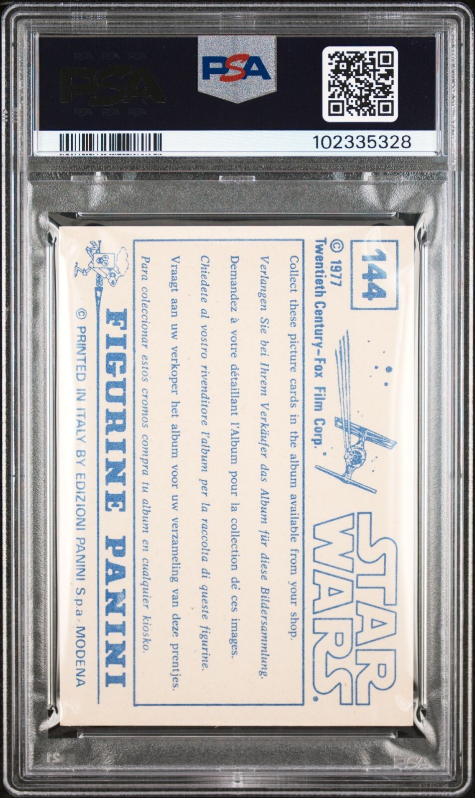 Picture 2 of 2