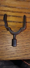 Lee Enfield S.M.L.E. No 1 Mark III Rifle Rear Sight Protector with screw