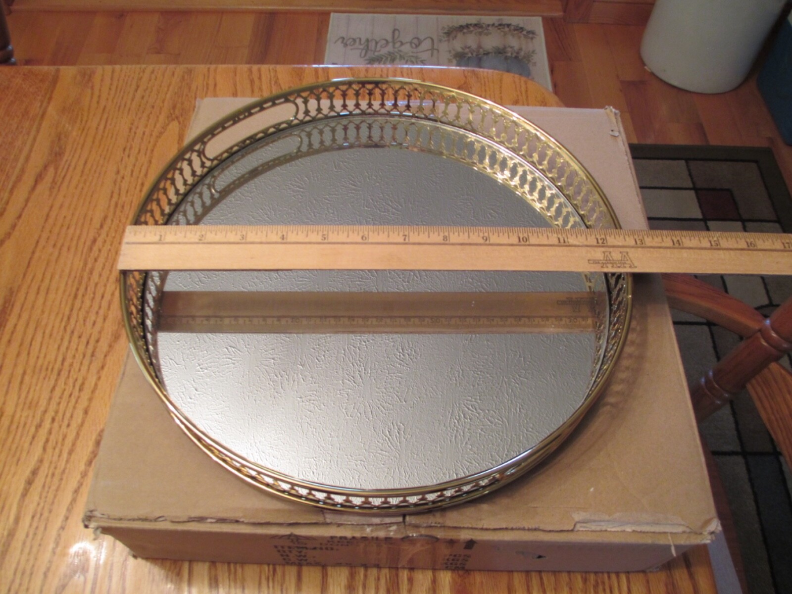 Picture 6 of 12