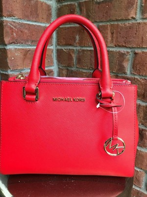 michael kors kellen