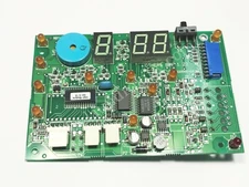 181514 TD3030 DRYER DISPLAY MODULE 487181514 (USED) 