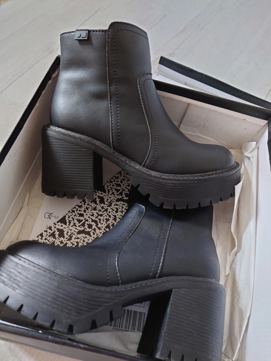 Coolway boots deals