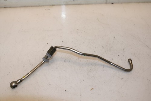 ÖL LEITUNG Volkswagen Polo VI (AW1) 2017 04L145771J