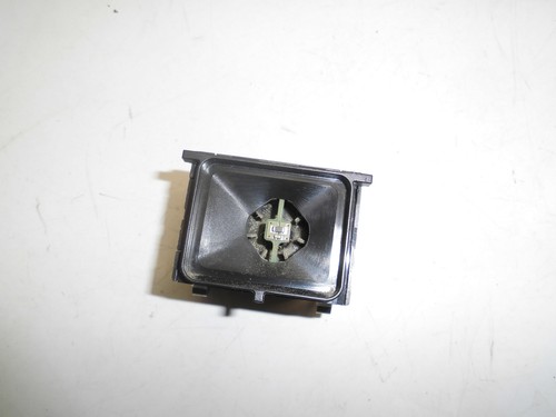 VW Phaeton 3D Temperatursensor Sensor Temperaturfühler 3D0907542