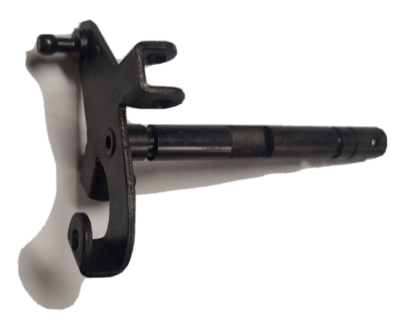 #ad Stanadyne 22738 Throttle Shaft for DB diesel injection pump $29.25