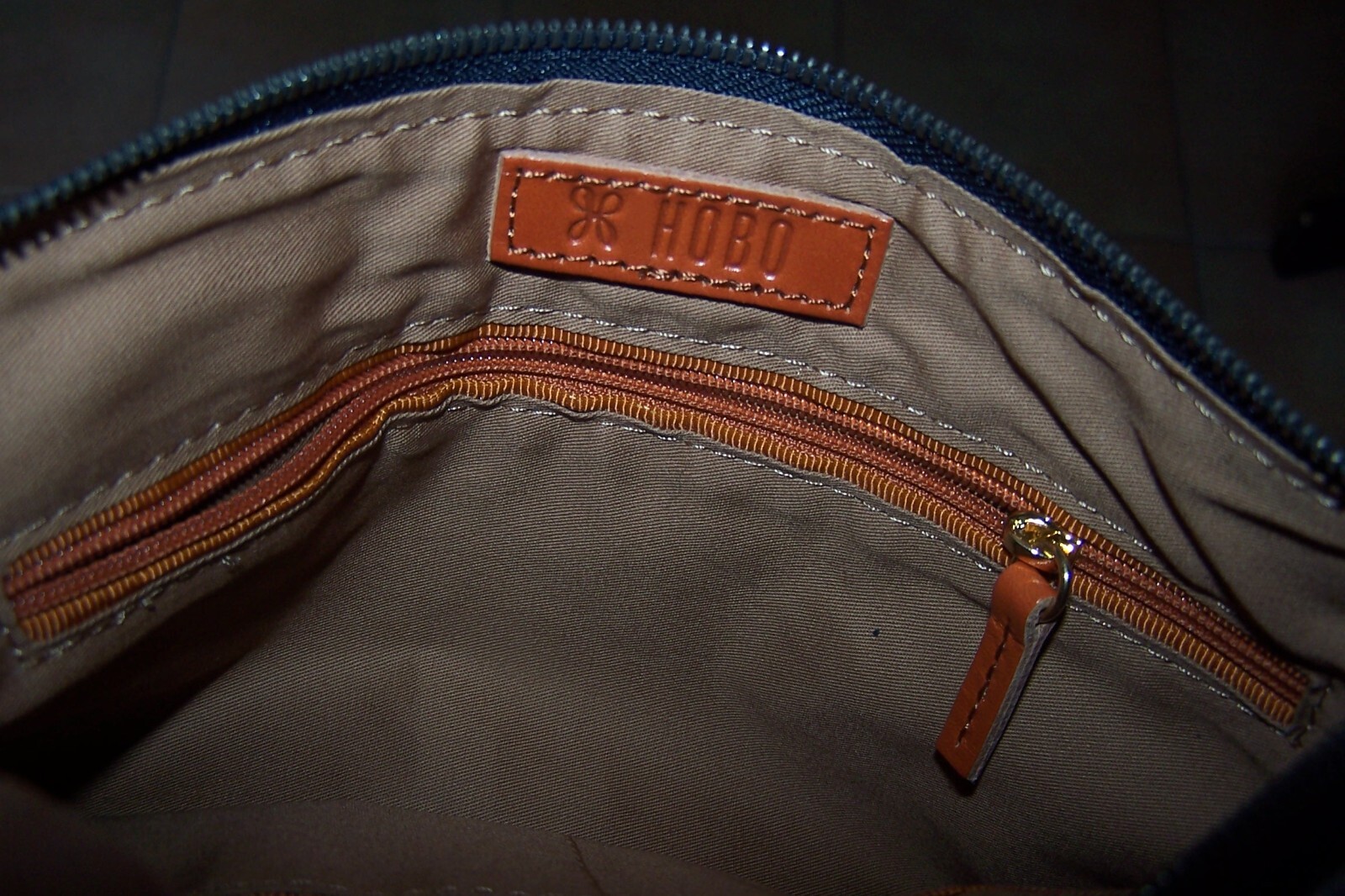 Picture 6 of 10