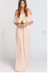 coast dresses ebay size 12