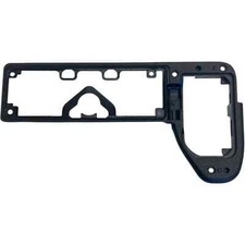 Sony ILCE-7RM4 A7R IV Bottom Frame Cover Replacement Part