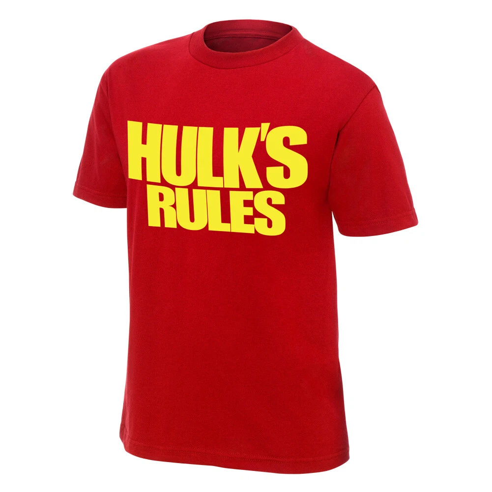 best t shirts australia