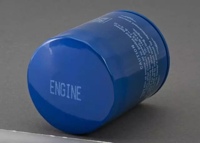 Genuine Subaru Oil Filter 15208AA20A