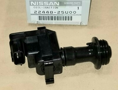 s-l400.jpg