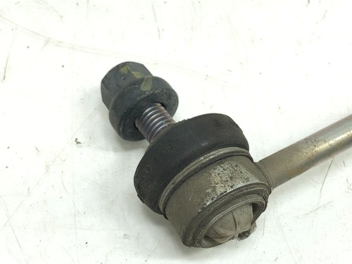 2016-2020 CADILLAC CT6 AWD RIGHT PASSENGER FRONT SWAY BAR LINK OEM - Picture 6 of 16