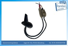 Antenne Dach Dachantenne A2118205575 05891 für MERCEDES E-KLASSE T-MODEL (S211)