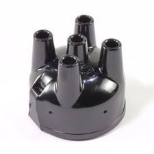 47413DYC IH/Farmall H4 Magneto/Distributor Cap