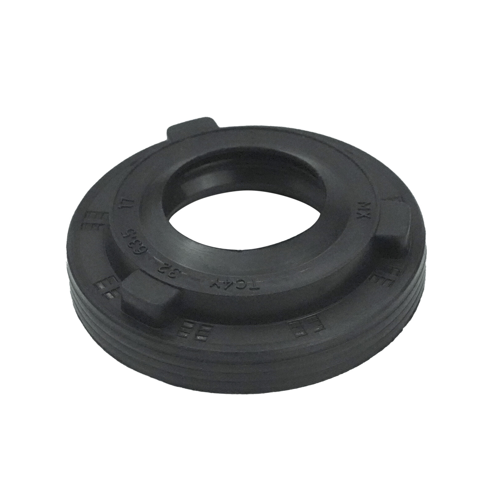 GE Hotpoint Washer Tub Seal WH02X10383 Replacement for WH2X10032 WH2X1196 AP5645738