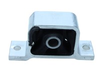40-0657 Maxgear Lagerung, Motor FüR Honda