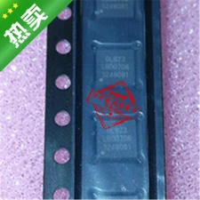 Hot-selling GL823 GL823A QFN24 card reader controller, brand new imported #98HY