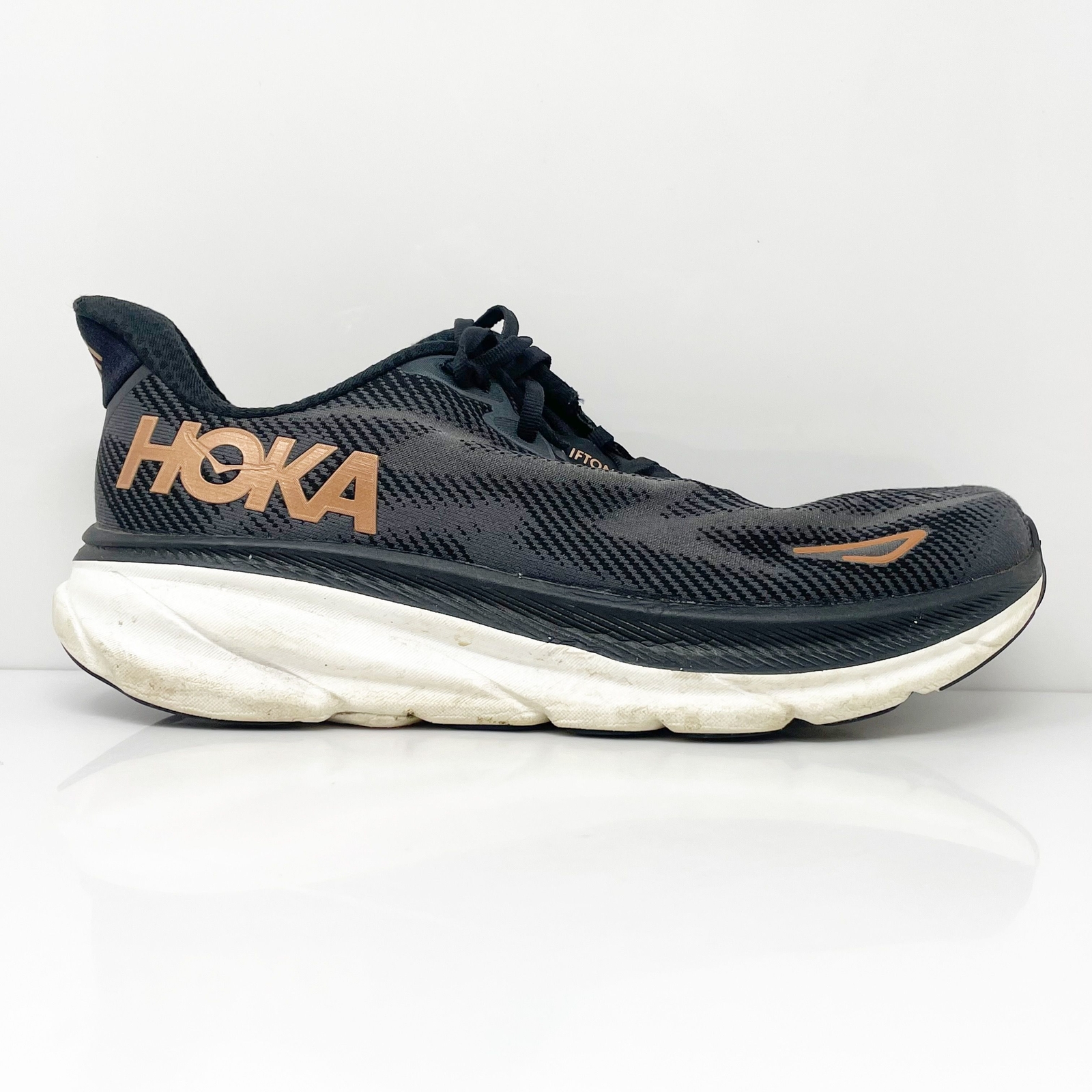 hoka-one-one-womens-clifton-9-1127896-bcppr-black-run-gem