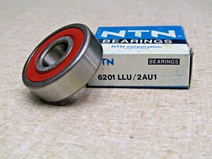 Подшипник ntn 6201