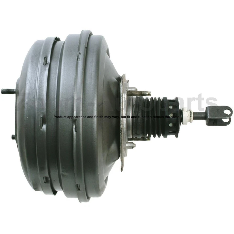 Усилитель тормозов для 2004 2005 2006 2007 BMW 525i - Изображение 4 из 4