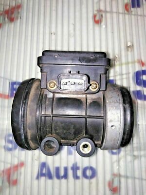Durchflussmesser Debimetro Mazda Protege - B3H7