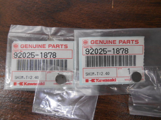 ●TSM TSM ECM Control module matching Ignition Harley Dyna FXDF