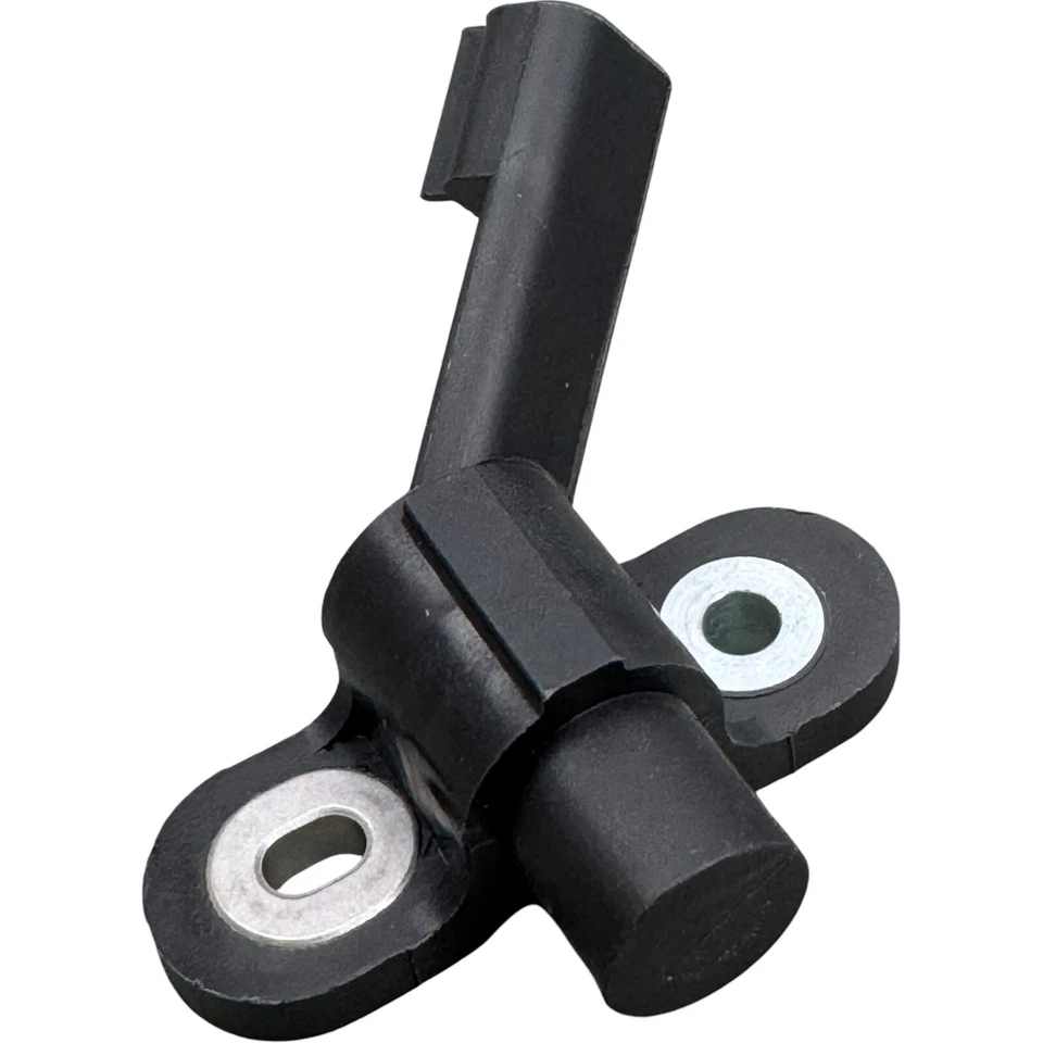 Sensor de posición del cigüeñal del motor CARQUEST CSC1219 para Mercury Sable Ford Taurus Foto 4 de 4