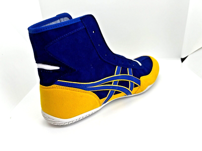 シューズ rYo 楽天市場】【中古】ALMOSTBLACK×MIDORIKAWA RYO LEATHER ZIPPER