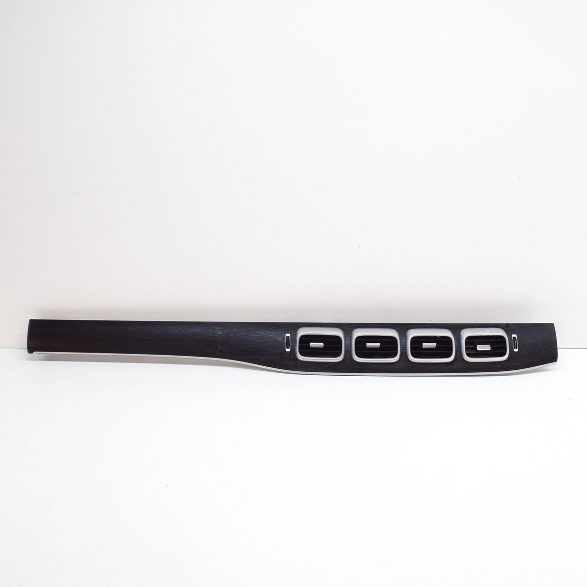 MERCEDES-BENZ GLE W167 350DE Dashboard Panel Trim Cover RHD