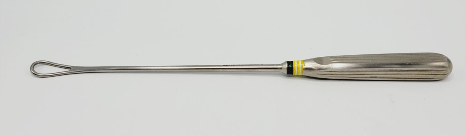Picture 4