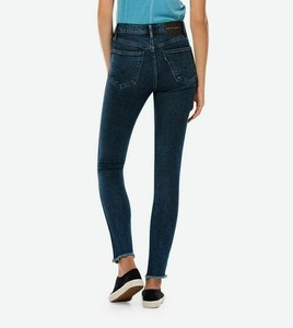 levis line 8 womens