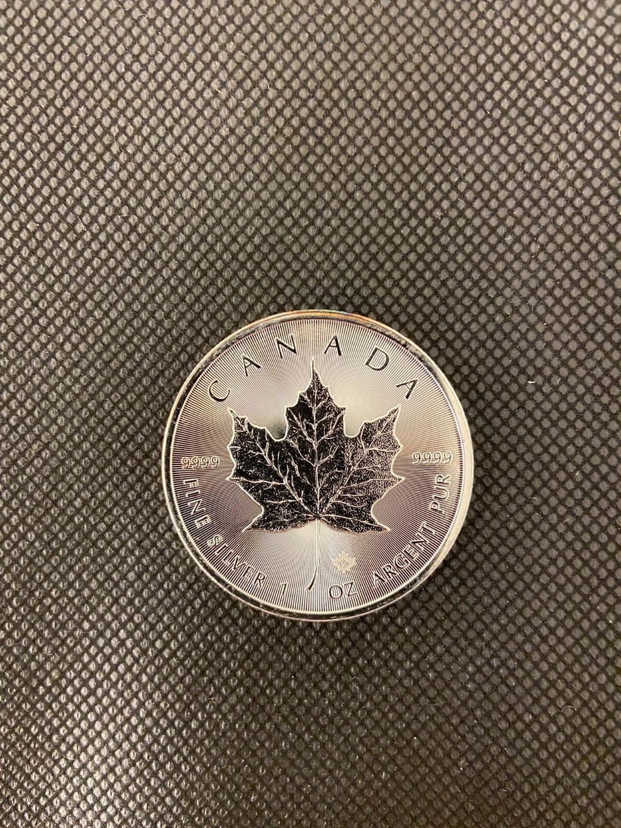 Elizabetheღページ 2012 CANADA UK Queen Elizabeth II MAPLE LEAF 1 OZ Vintage