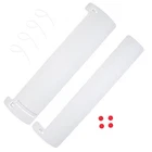 Air Conditioner Deflector Anti Direct Blowing Air Conditioner Deflector