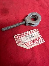 Motorcycle Drivetrain & Transmission Parts for 1976 Kawasaki KH500