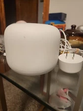 Google Nest Wifi Router | AC2200 | Mesh Wifi System