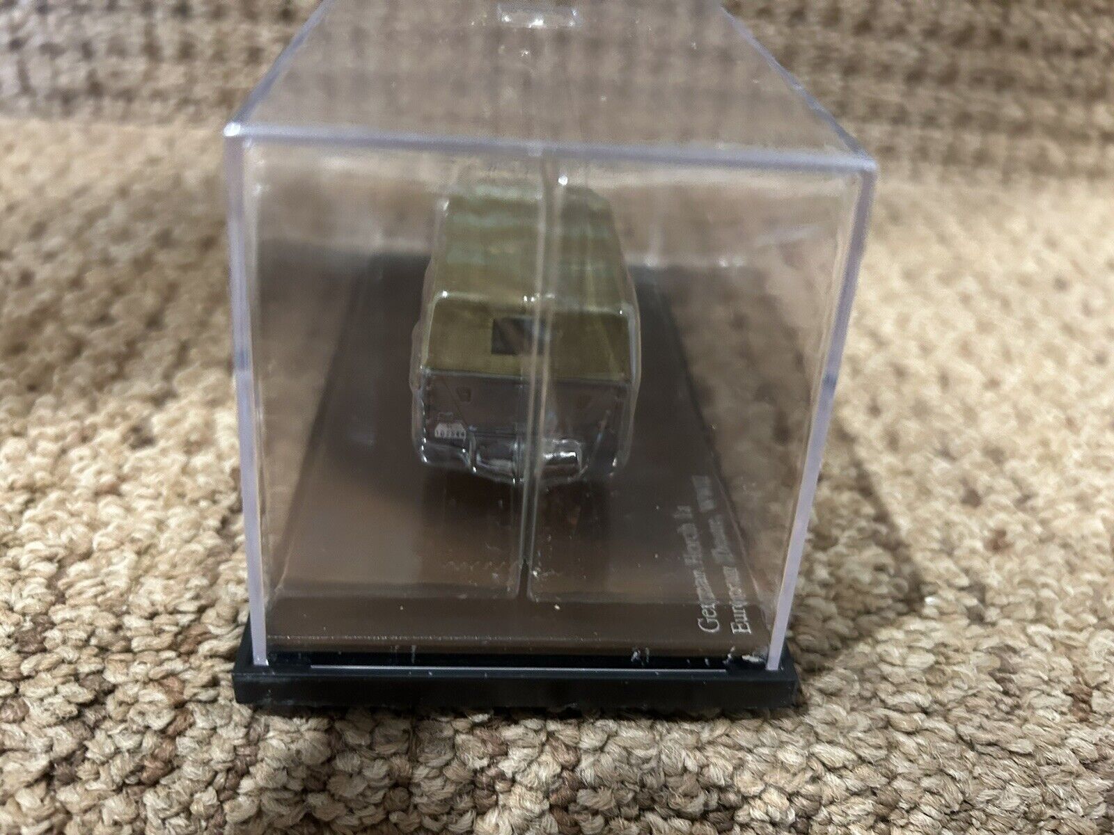 Picture 11 of 11