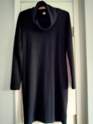 chinese dress ladies Amazon.com: Betsy & Adam Women's Long Stretchy 3/4 Sleeve Cowl Neck Drape  Back Gown, Black, 4 : Clothing, Shoes & Jewelry main image 1
