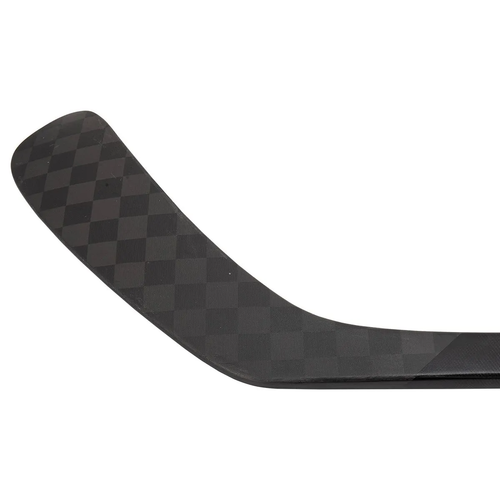 CCM Tacks AS-VI Senior Composite Hockeyschläger - Bild 5 von 6