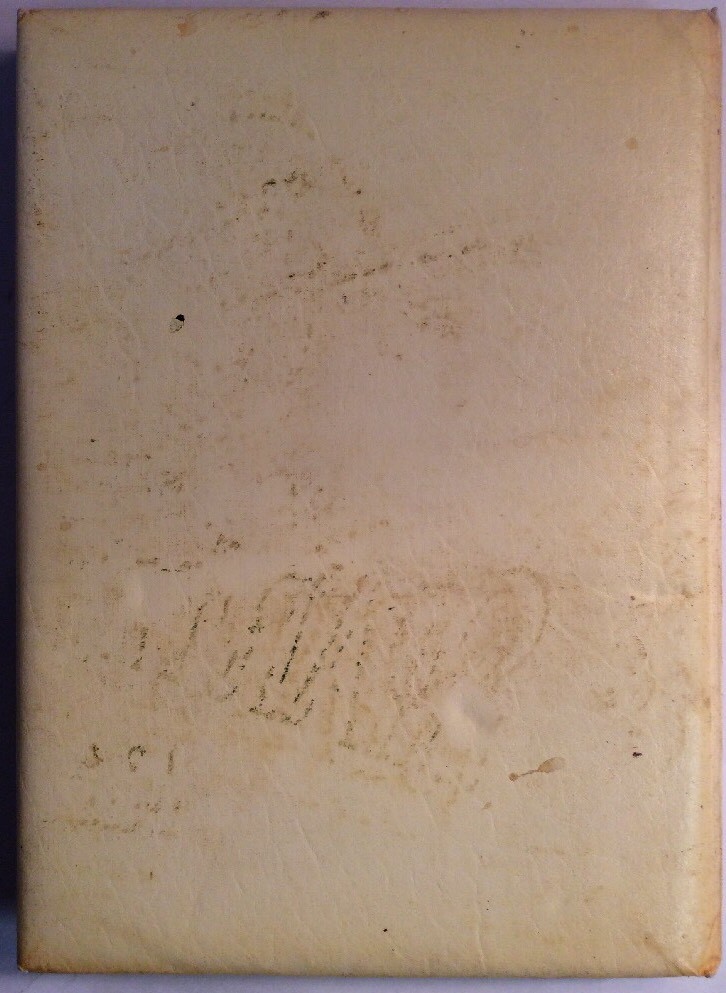 Picture 2 of 12