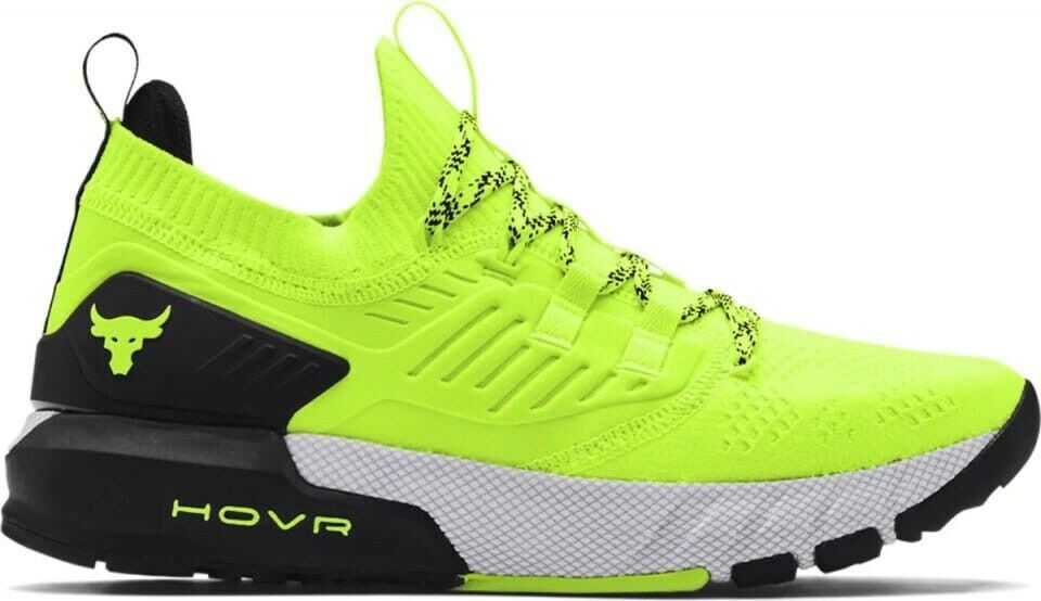 project rock collection sale