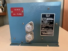 Bendix King KN65 DME 066-1029-00/01