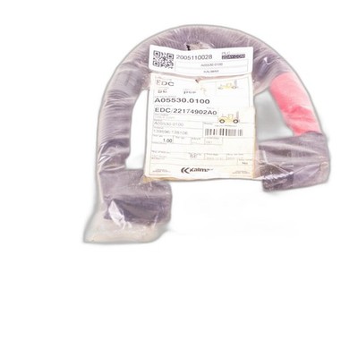 KALMAR A05530.0100 | NEW | NSFP(S) | ID1108 | PLC2DAY New in stock at PLC2DAY