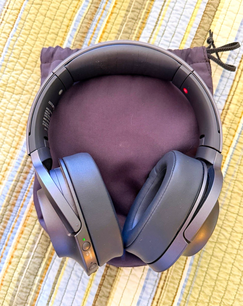 25+ Sony WH-H900N Headphones for sale | Updated Oct 2026
